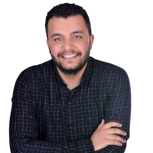مسيو عمر الدجوي