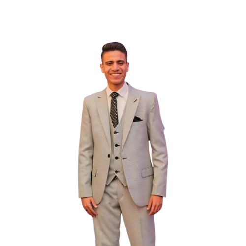 ا/محمد حفني